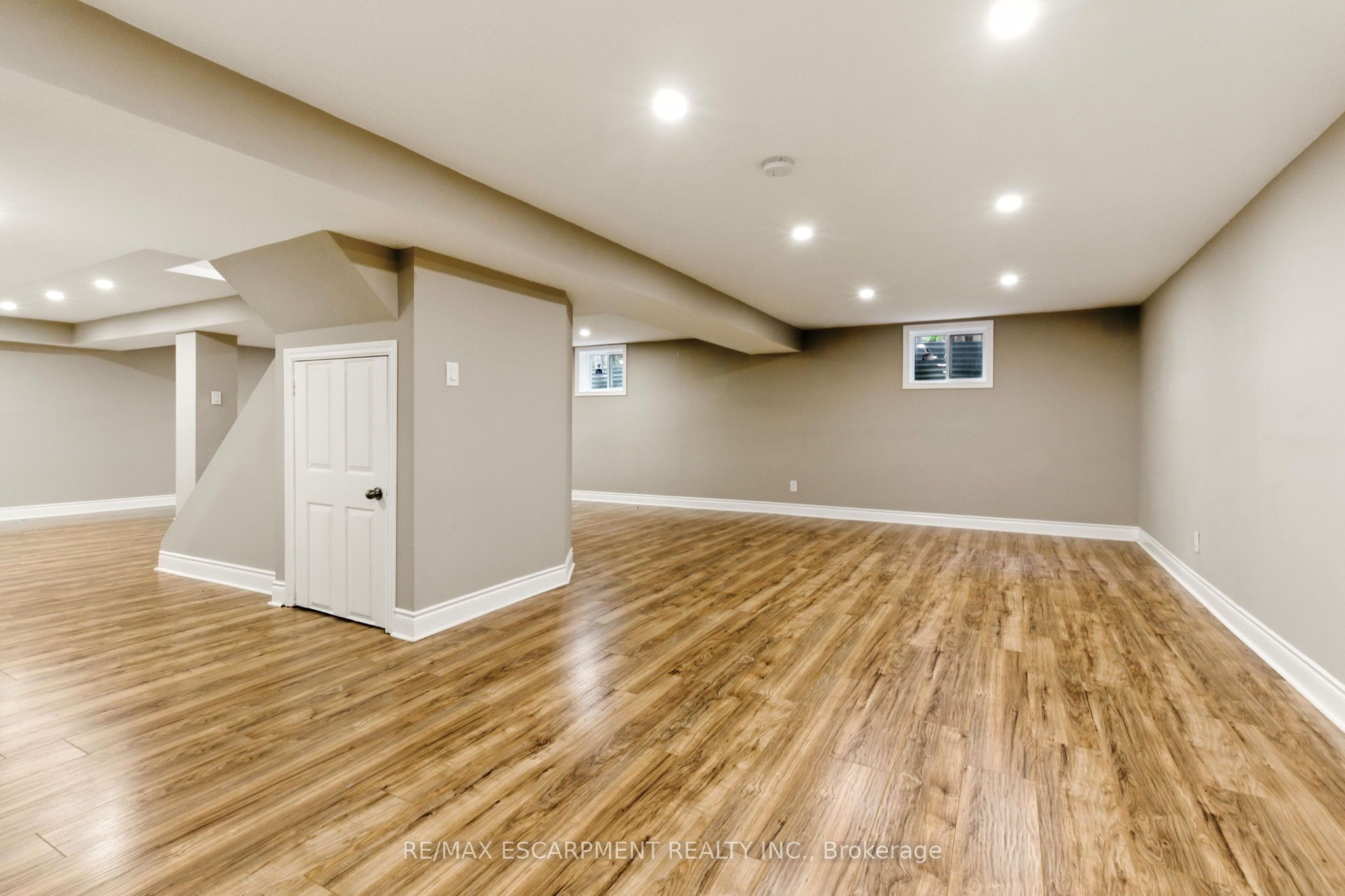 MLS #W12398438 image #41