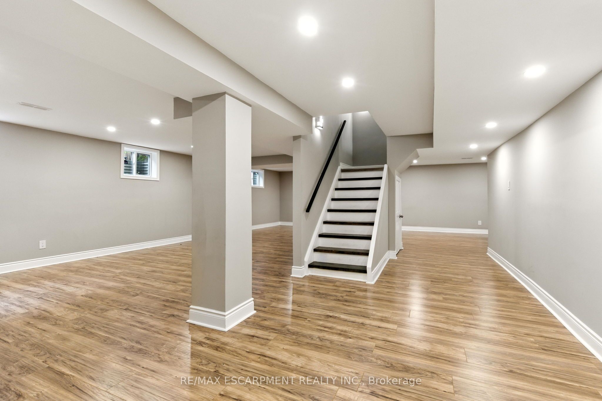 MLS #W12398438 image #42