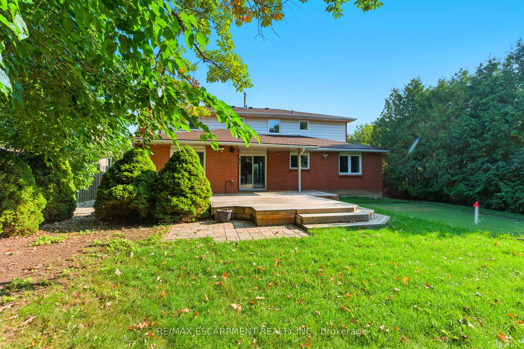 MLS #W12398438 image #44