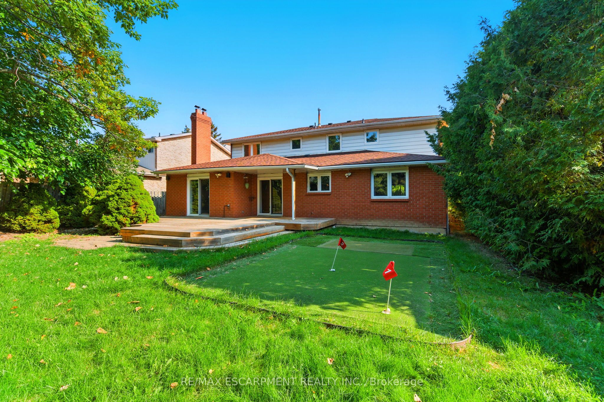 MLS #W12398438 image #46