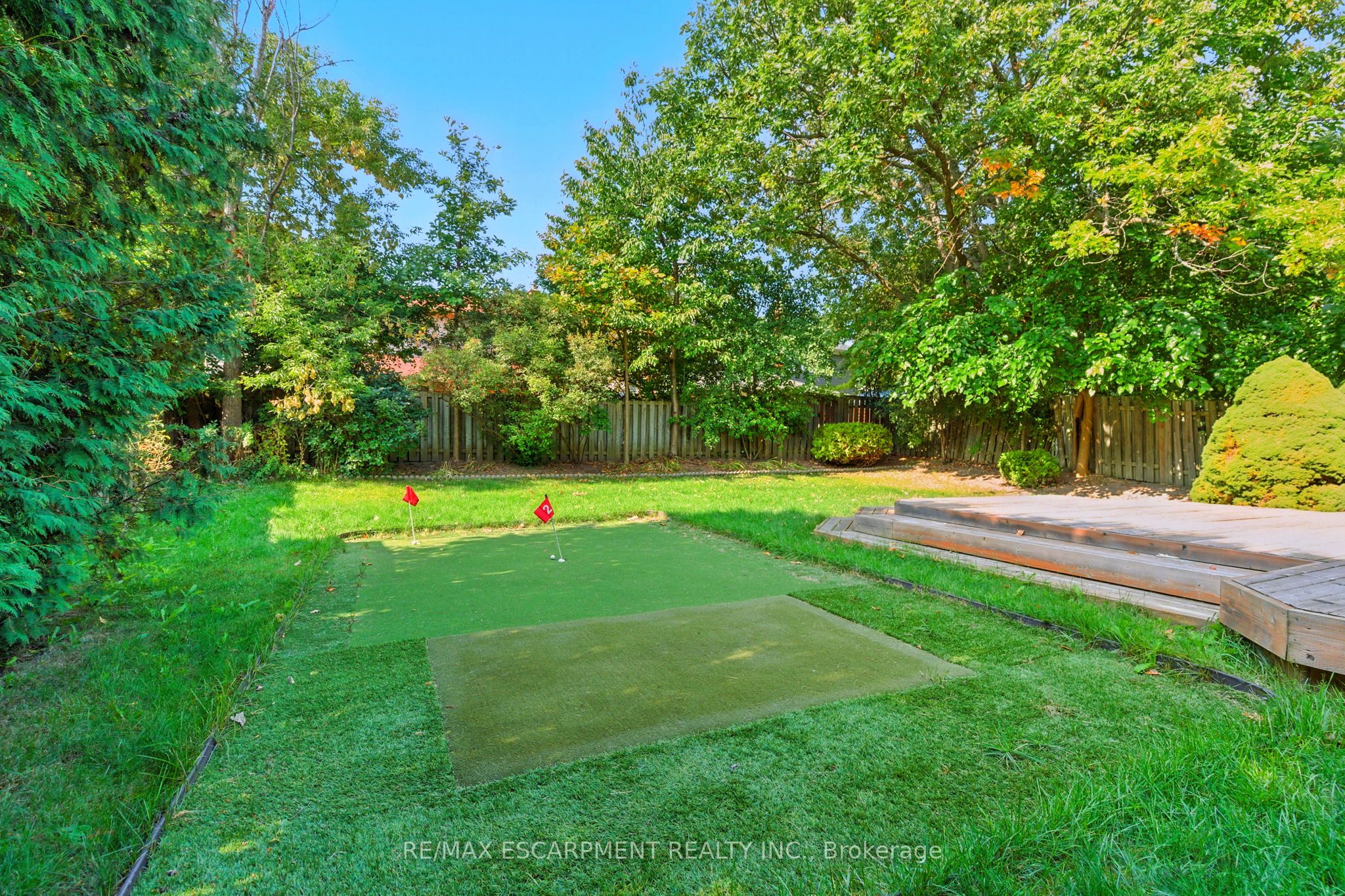 MLS #W12398438 image #47