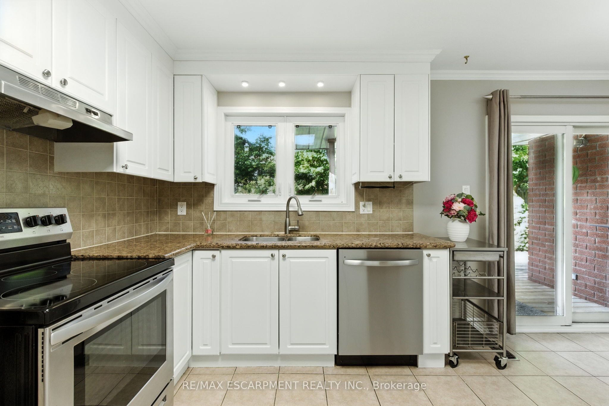 MLS #W12398438 image #6