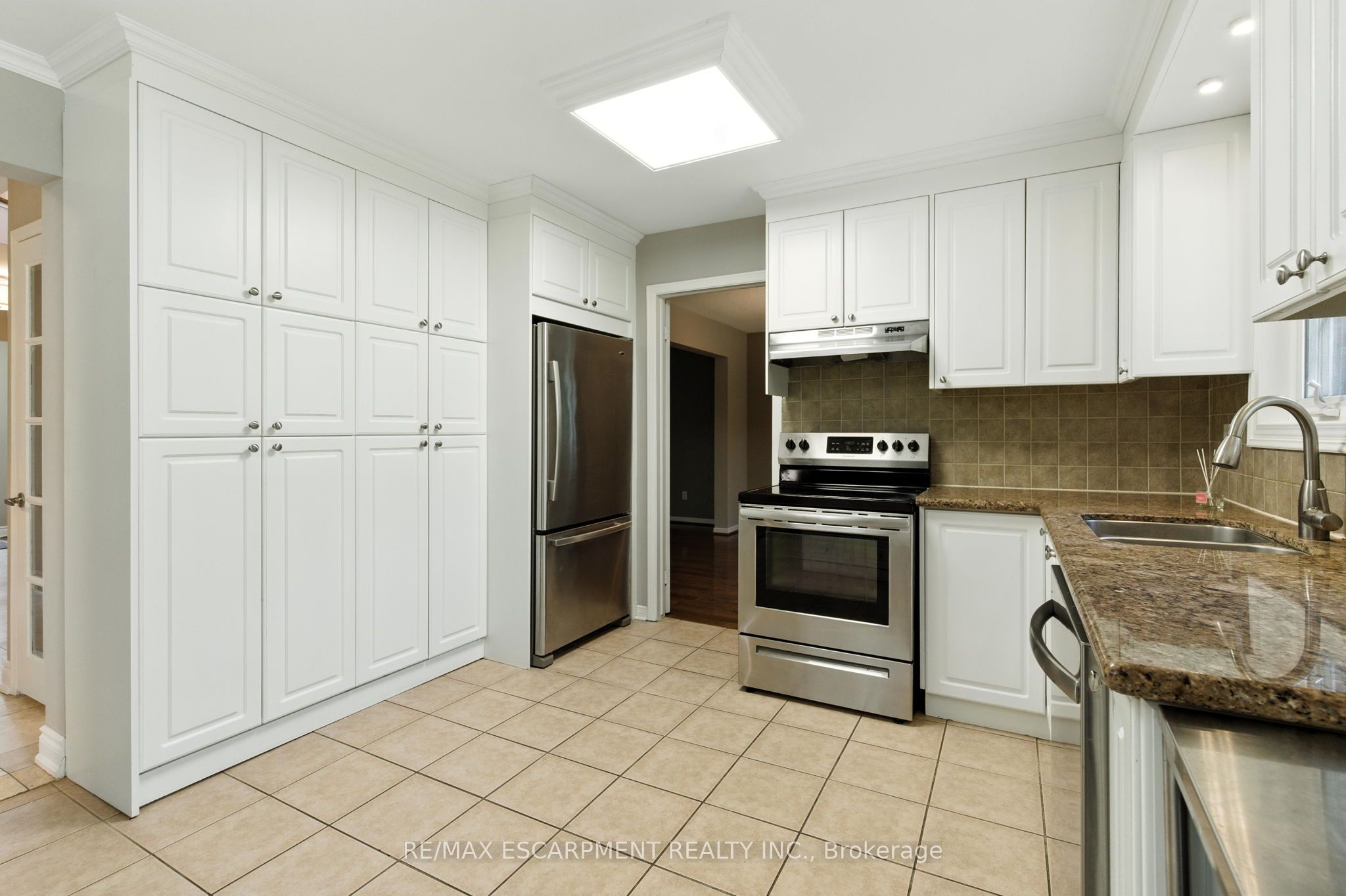 MLS #W12398438 image #7