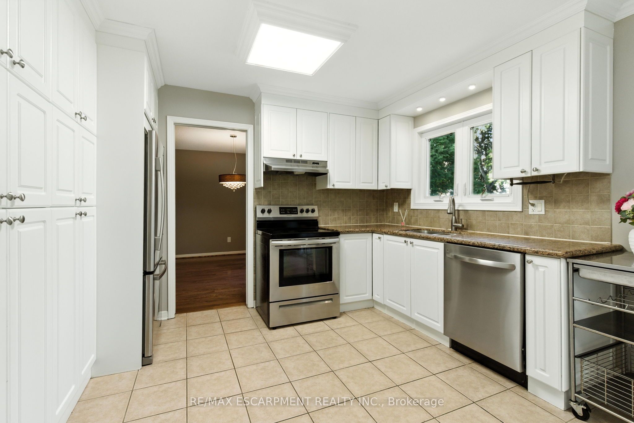 MLS #W12398438 image #8