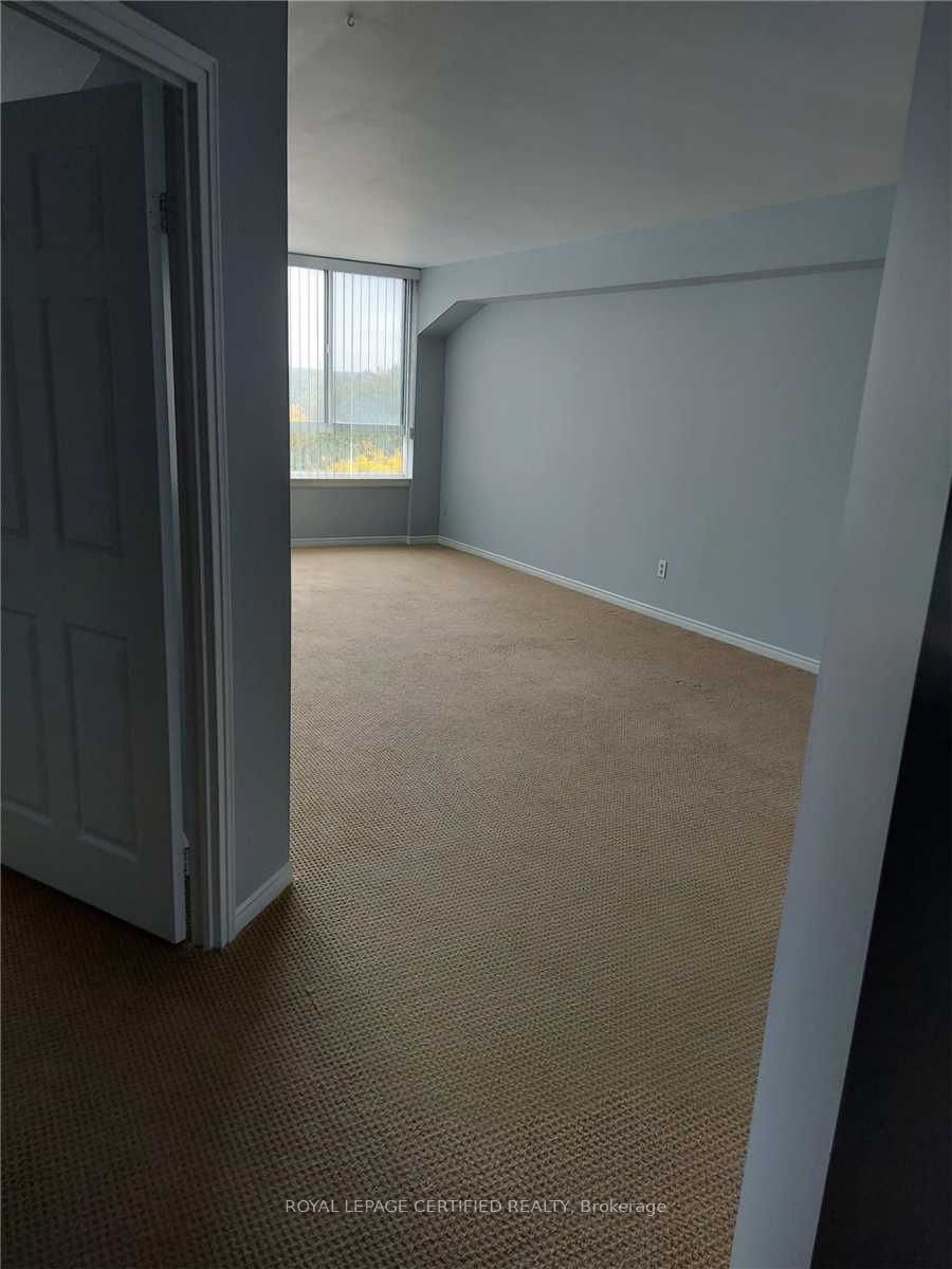 MLS #W12398585 image #2