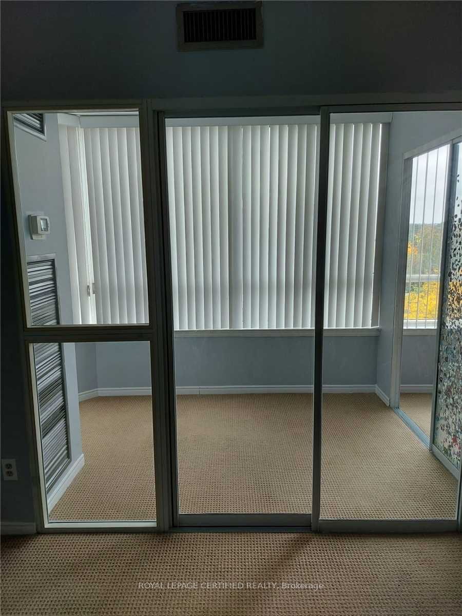 MLS #W12398585 image #3