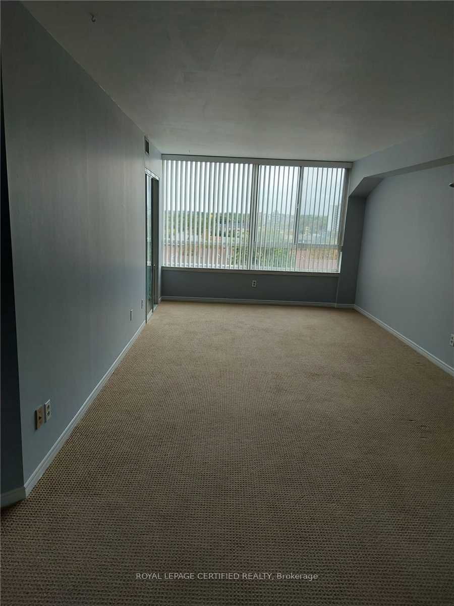 MLS #W12398585 image #4