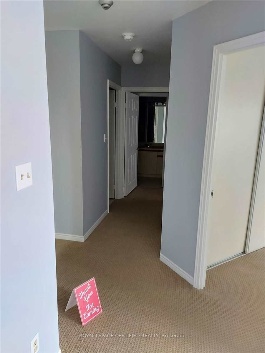 MLS #W12398585 image #5