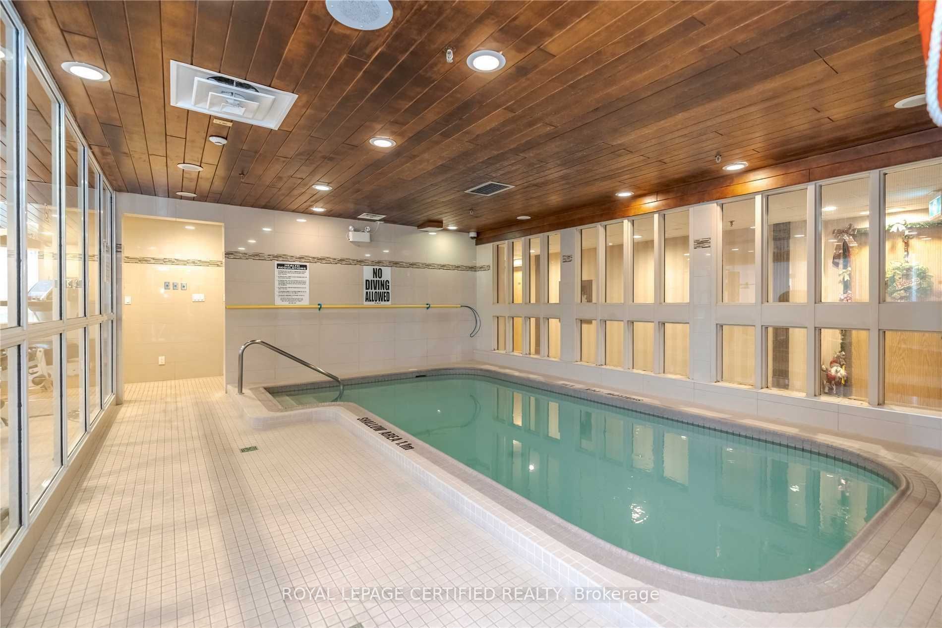 MLS #W12398585 image #6