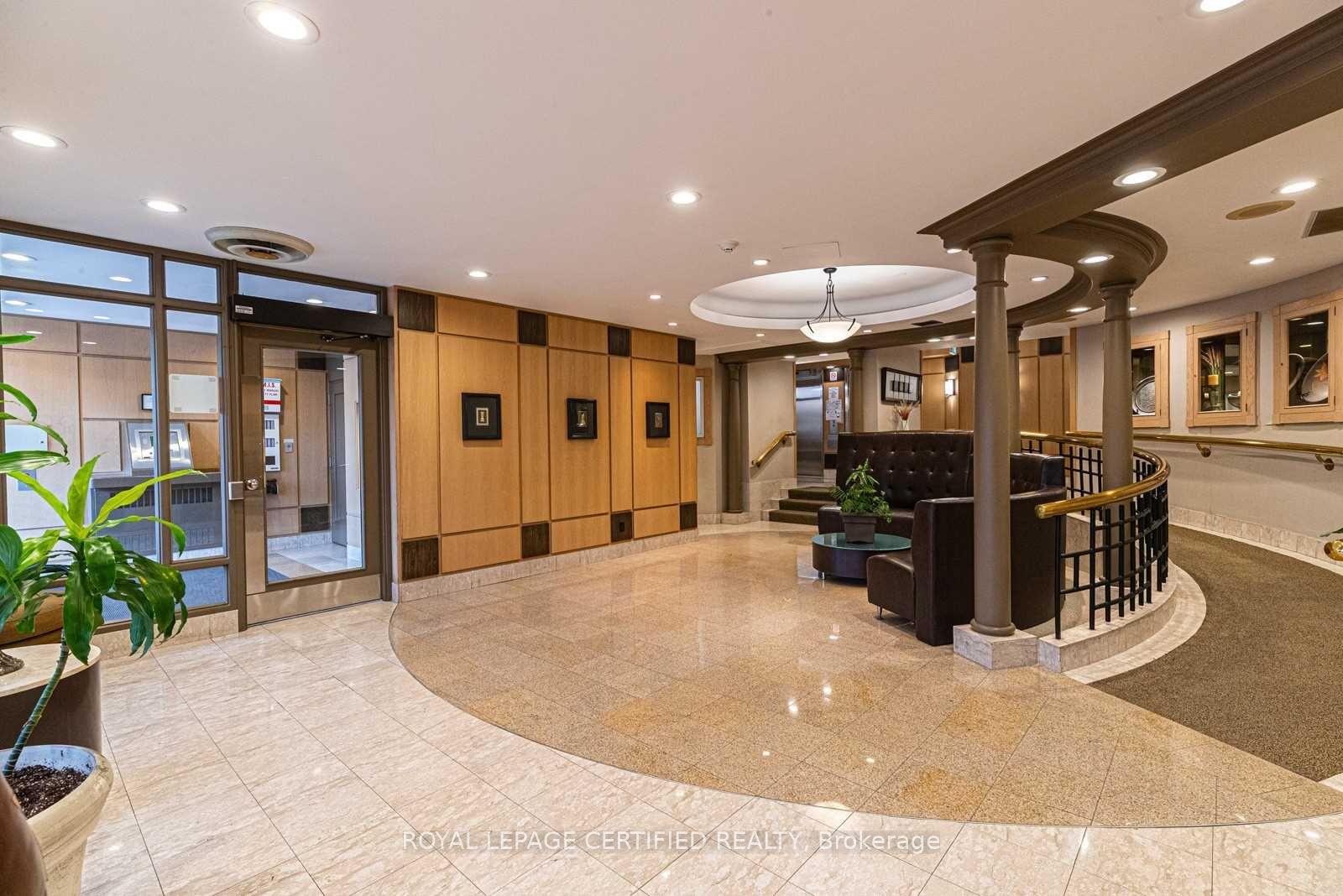 MLS #W12398585 image #7