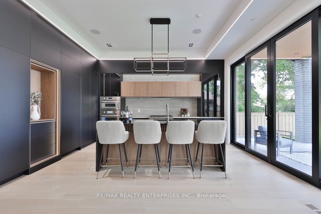 MLS #W12398620 image #11