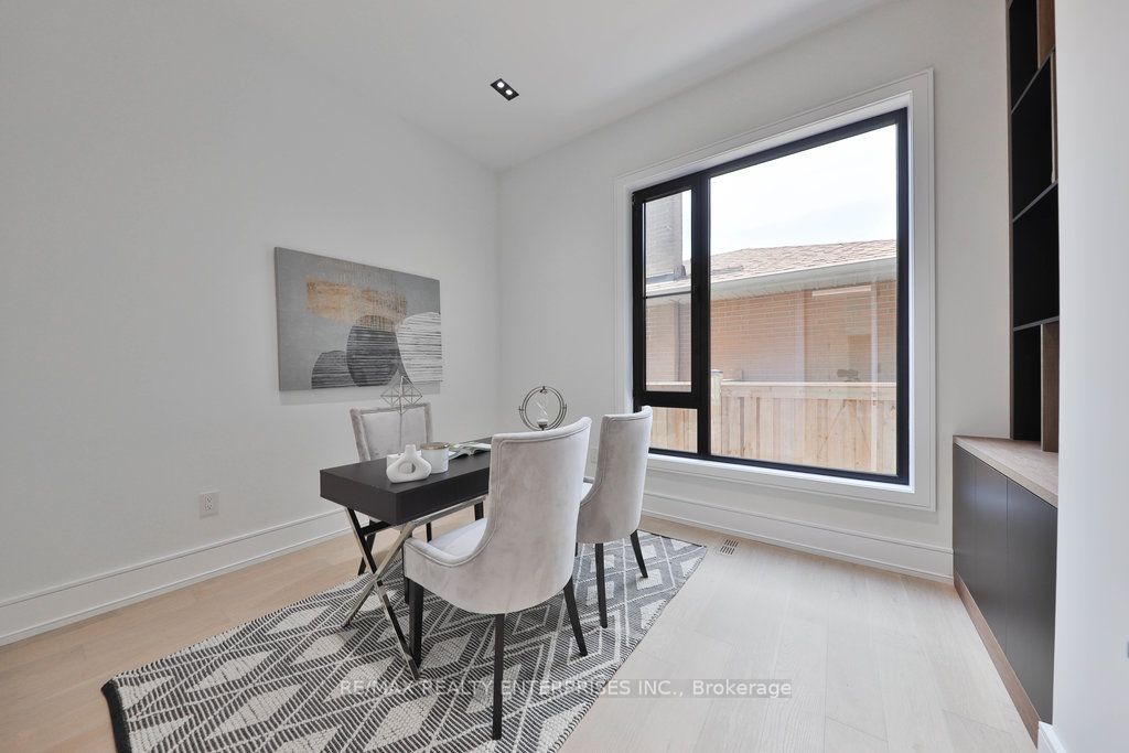 MLS #W12398620 image #12