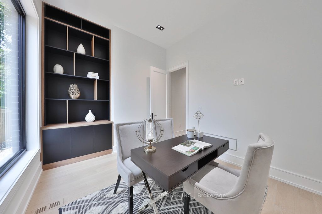 MLS #W12398620 image #13