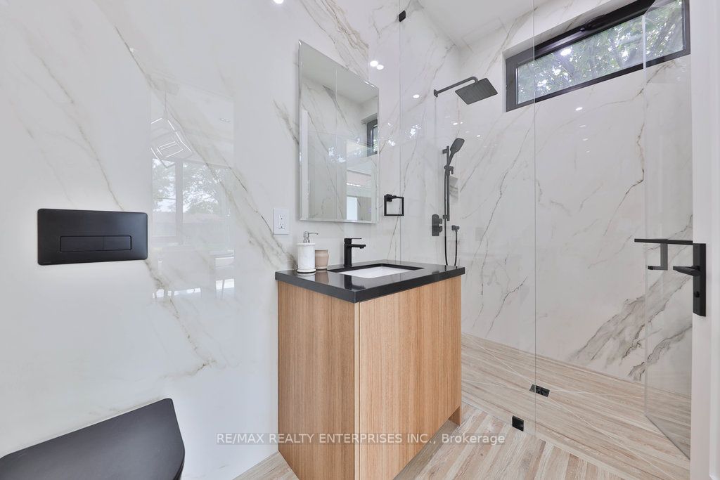 MLS #W12398620 image #14