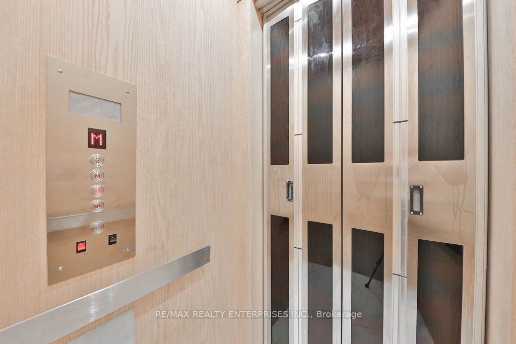 MLS #W12398620 image #15