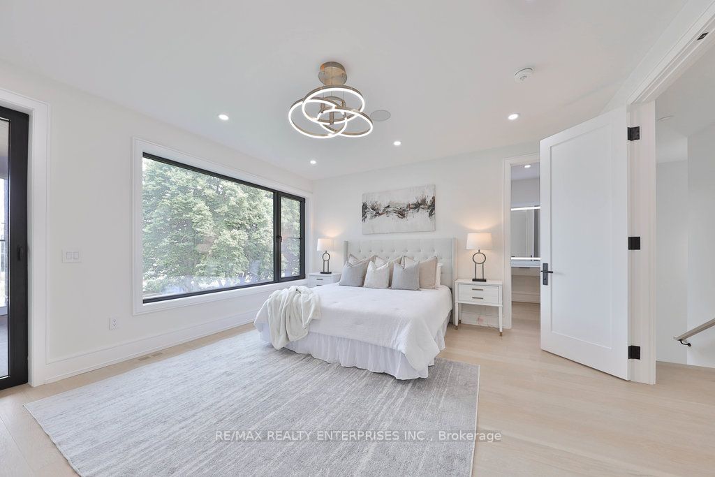 MLS #W12398620 image #17