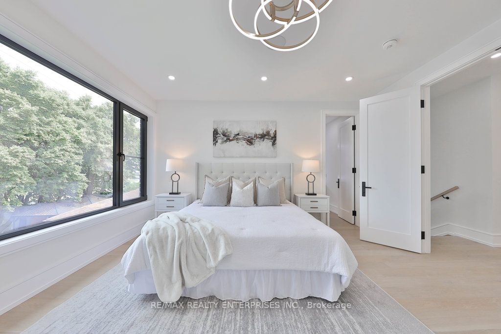 MLS #W12398620 image #18