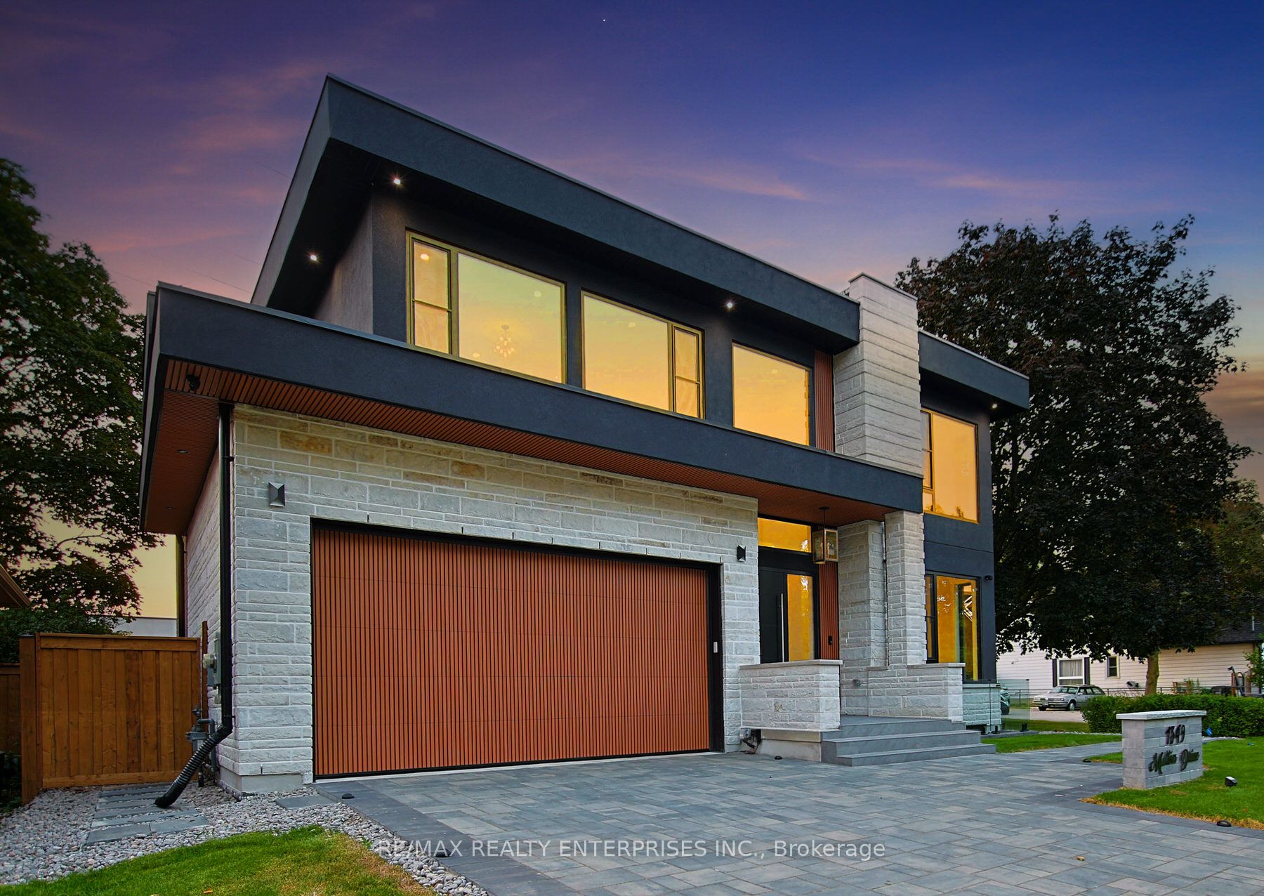 MLS #W12398620 image #2