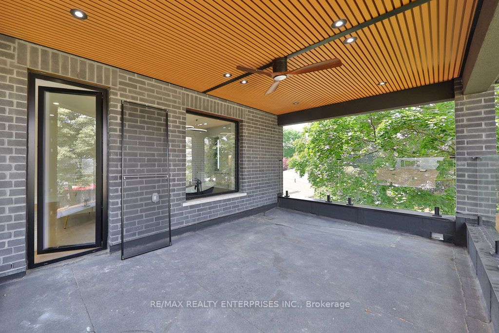 MLS #W12398620 image #20