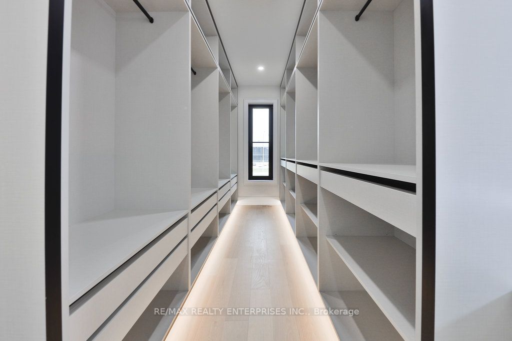 MLS #W12398620 image #21