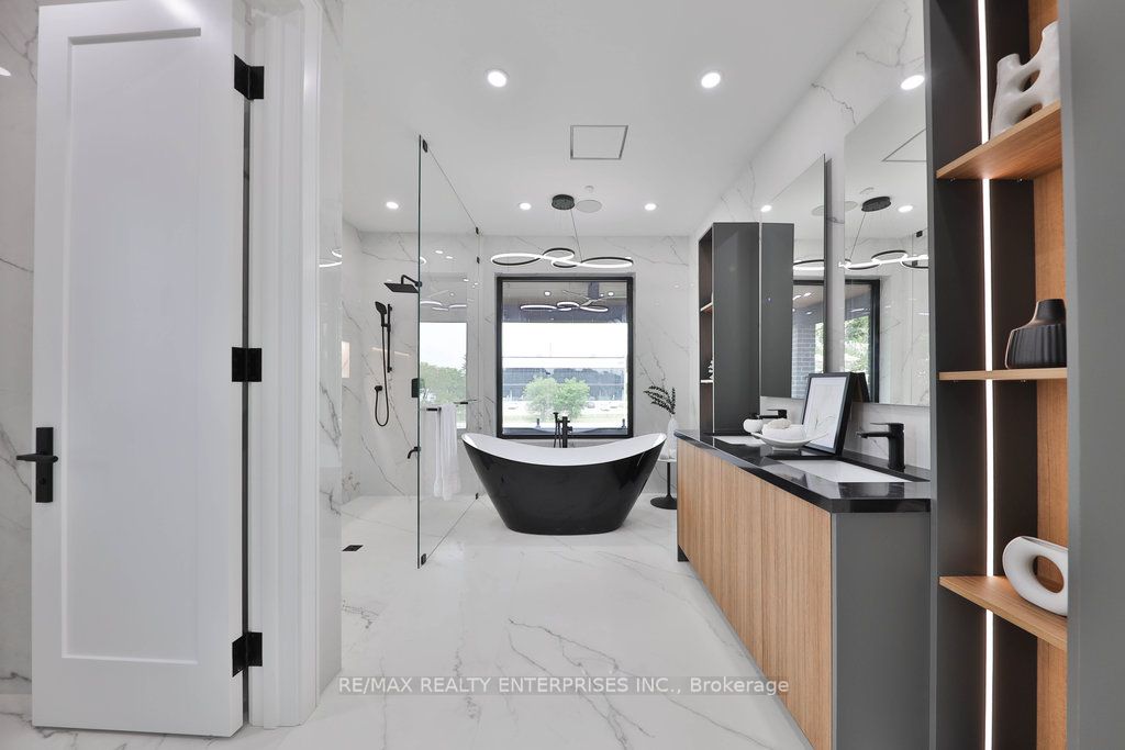 MLS #W12398620 image #22