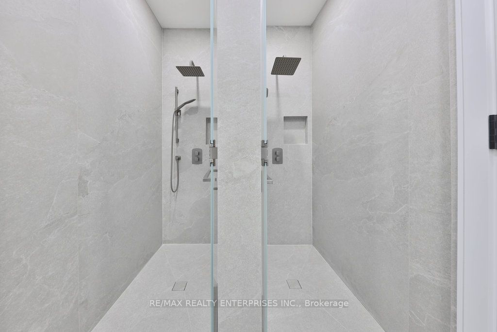 MLS #W12398620 image #28