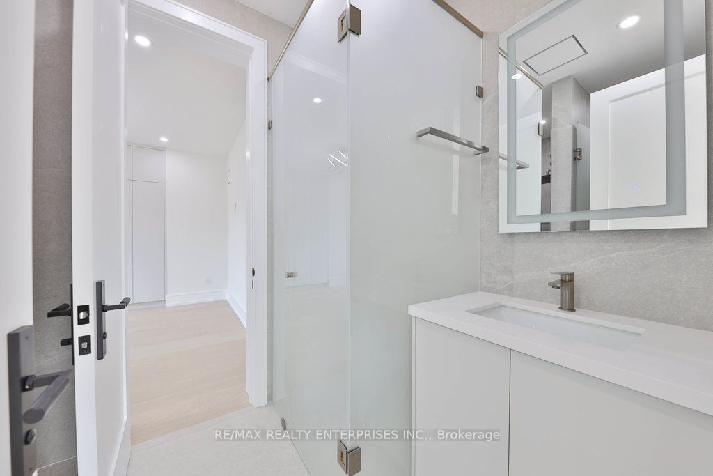 MLS #W12398620 image #29