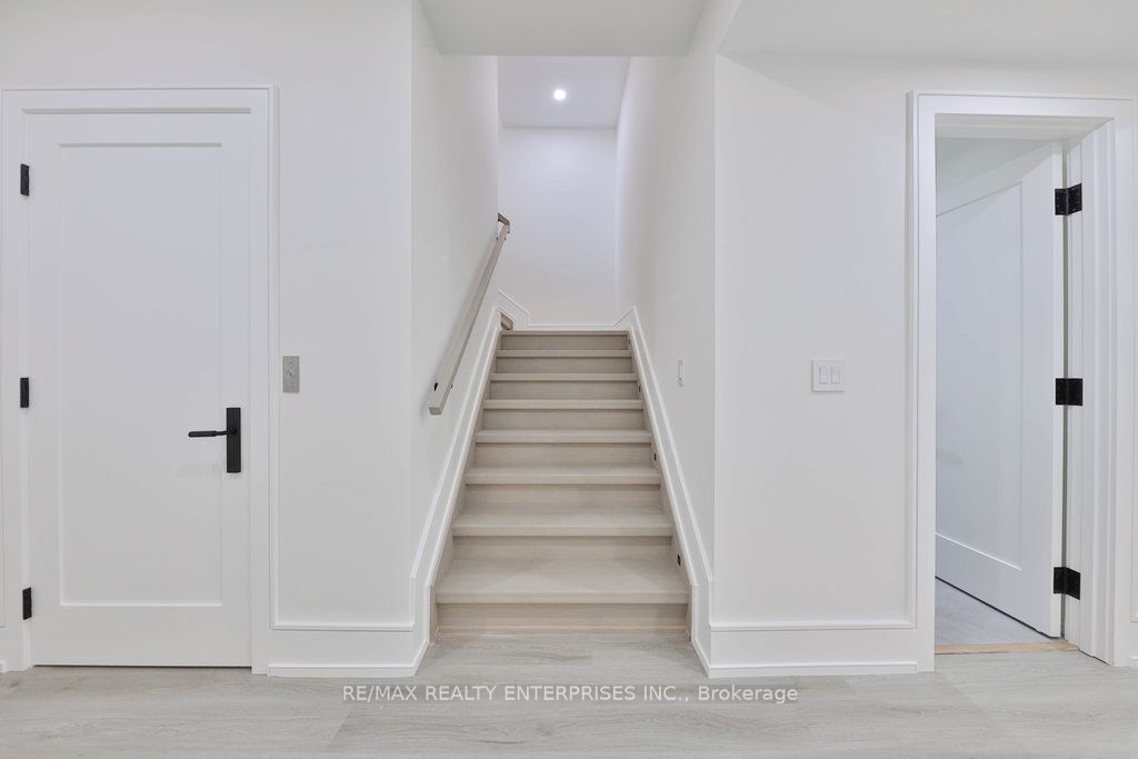 MLS #W12398620 image #31