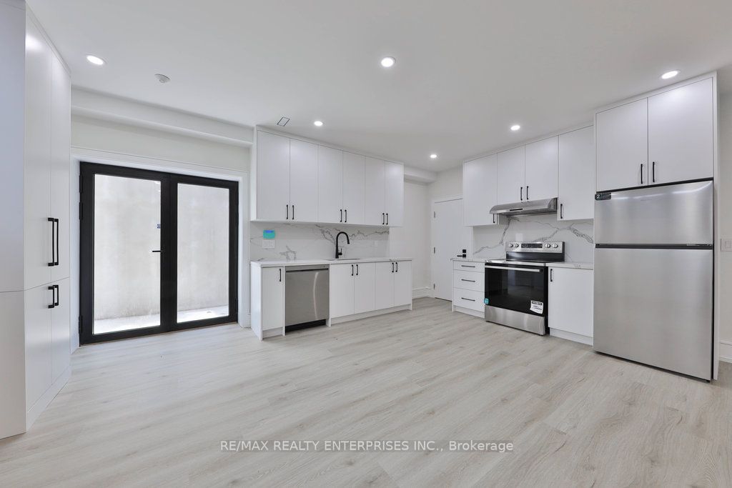 MLS #W12398620 image #32