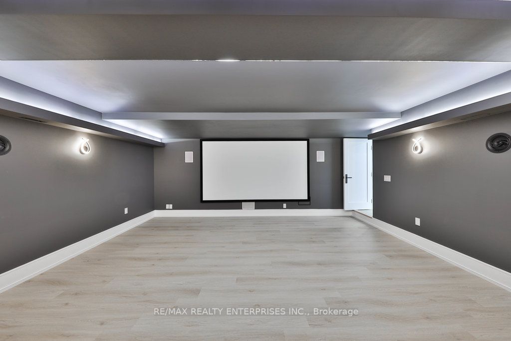 MLS #W12398620 image #35