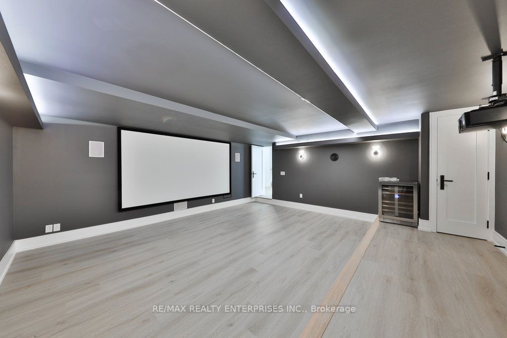 MLS #W12398620 image #36