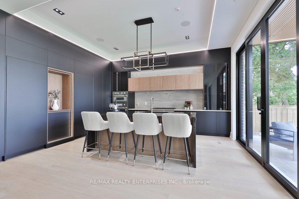 MLS #W12398620 image #39