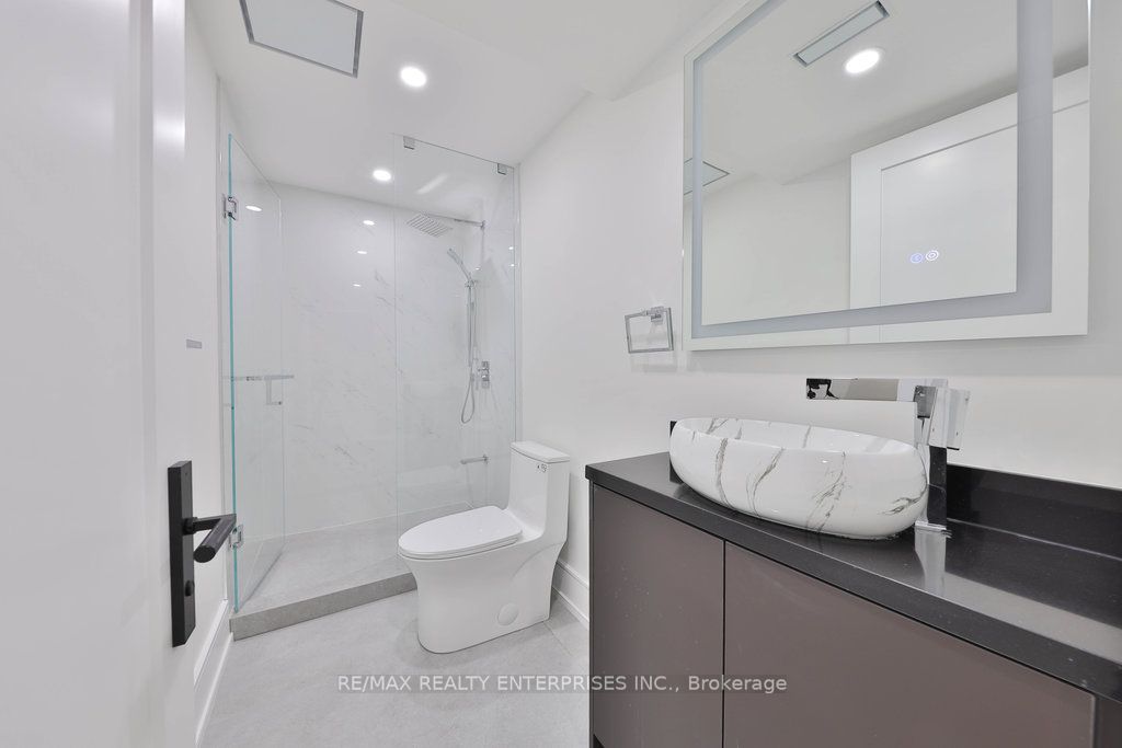 MLS #W12398620 image #40