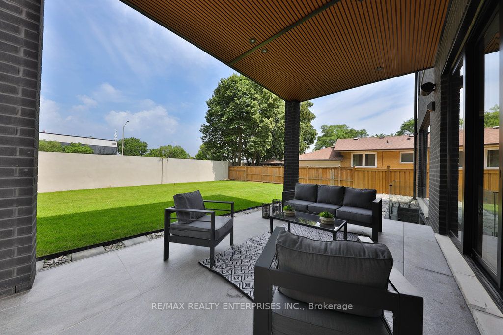 MLS #W12398620 image #41