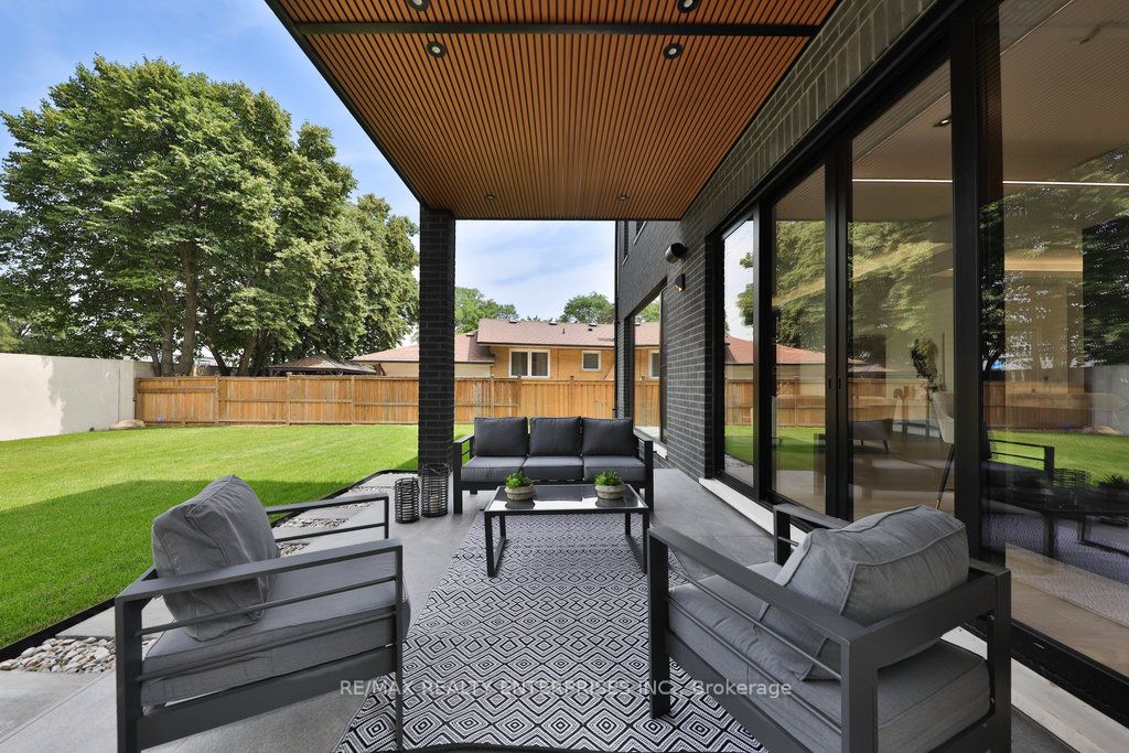 MLS #W12398620 image #42