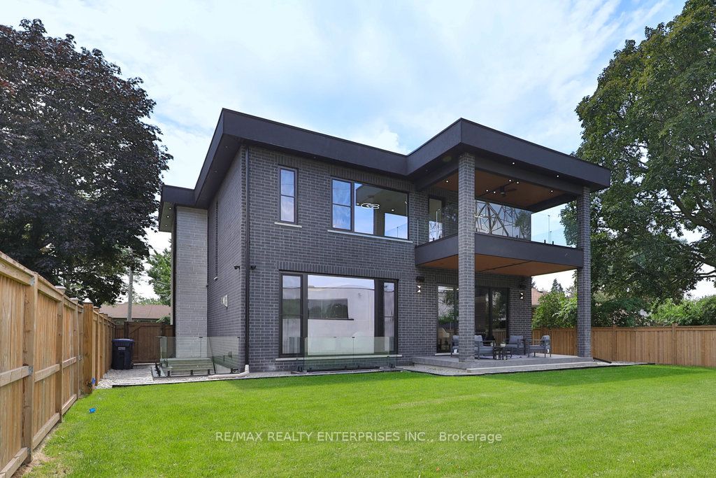 MLS #W12398620 image #45