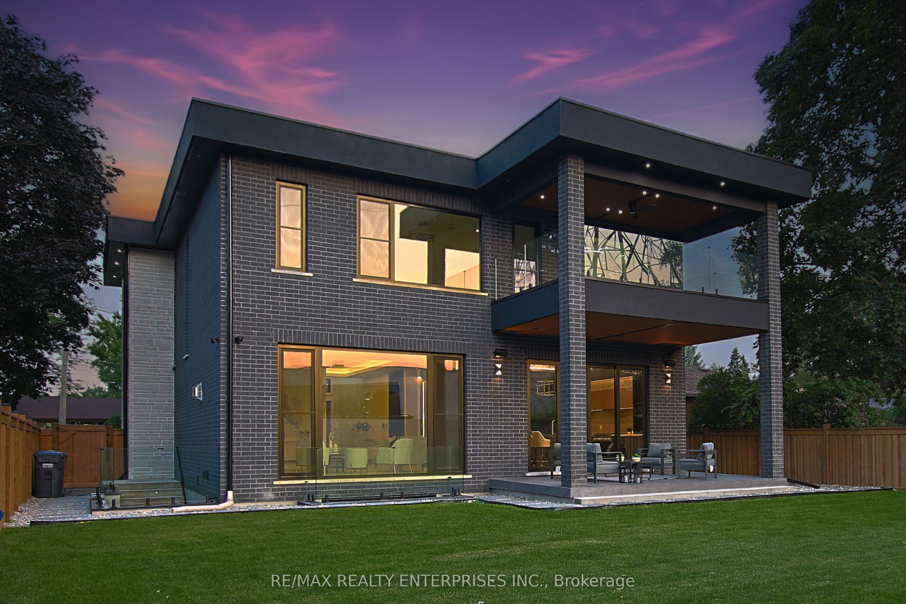 MLS #W12398620 image #46