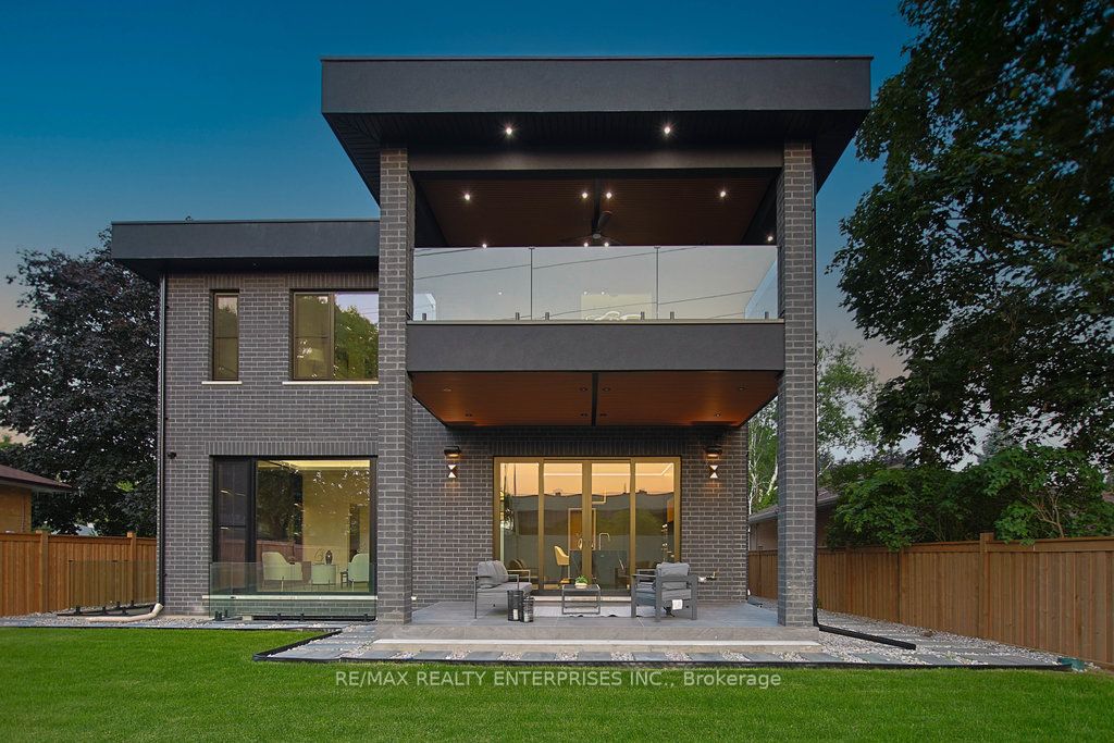 MLS #W12398620 image #47