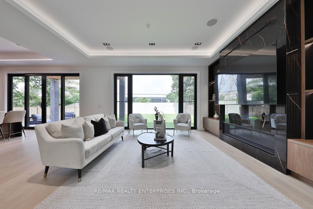 MLS #W12398620 image #7