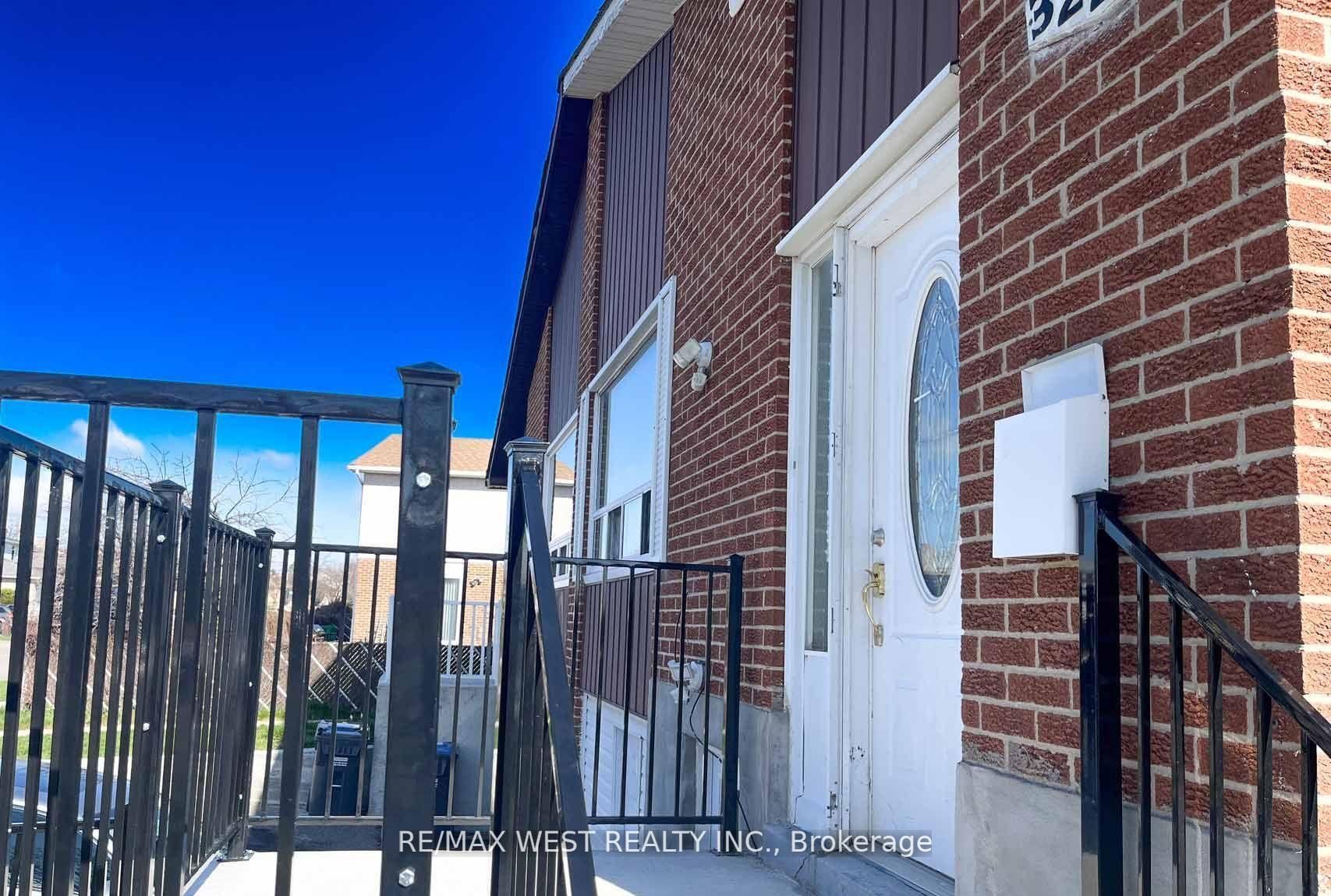 MLS #W12398628 image #1