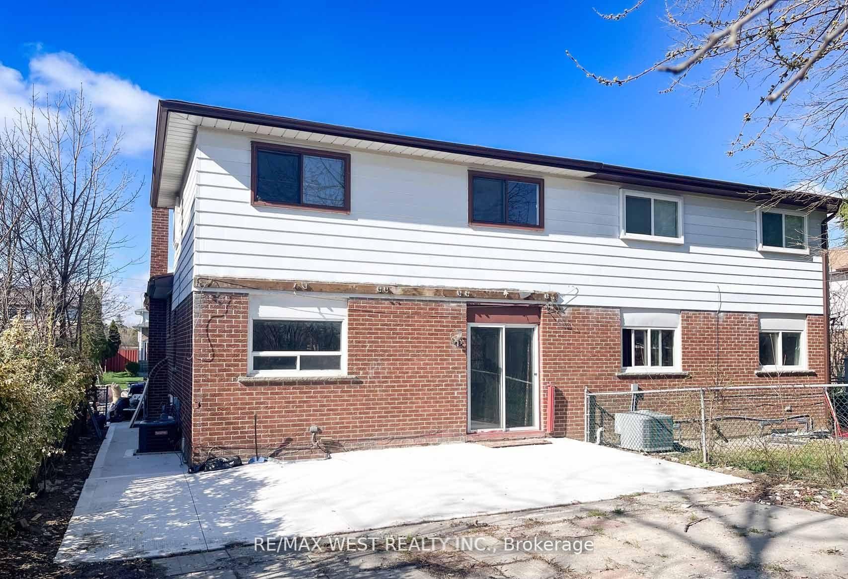 MLS #W12398628 image #10