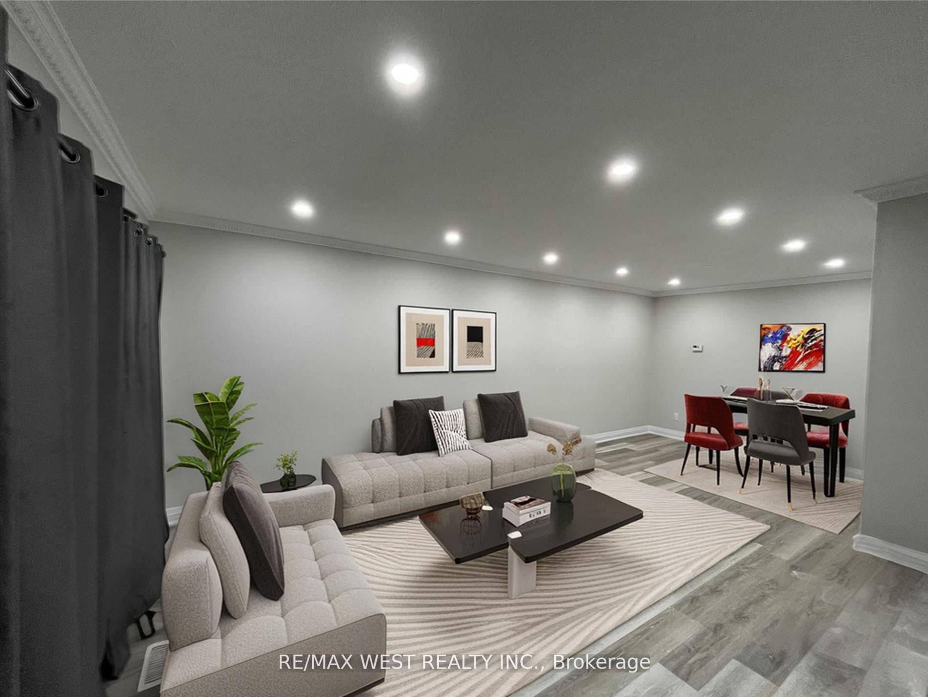 MLS #W12398628 image #2