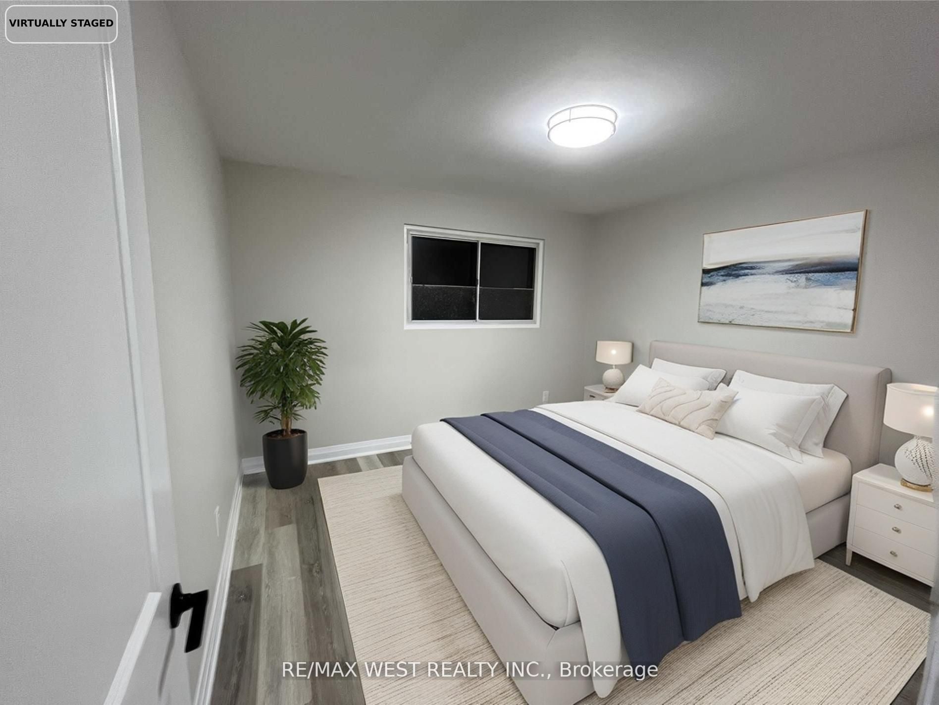 MLS #W12398628 image #4