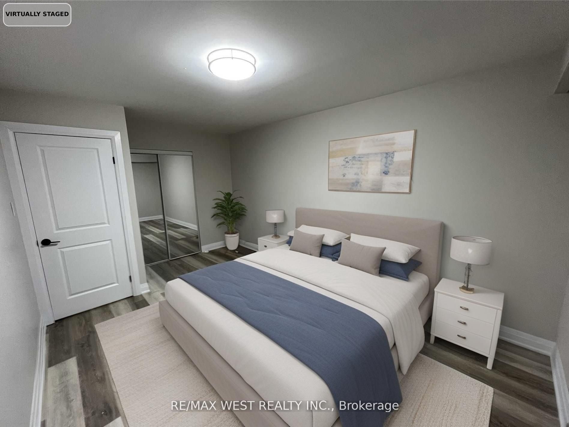 MLS #W12398628 image #5