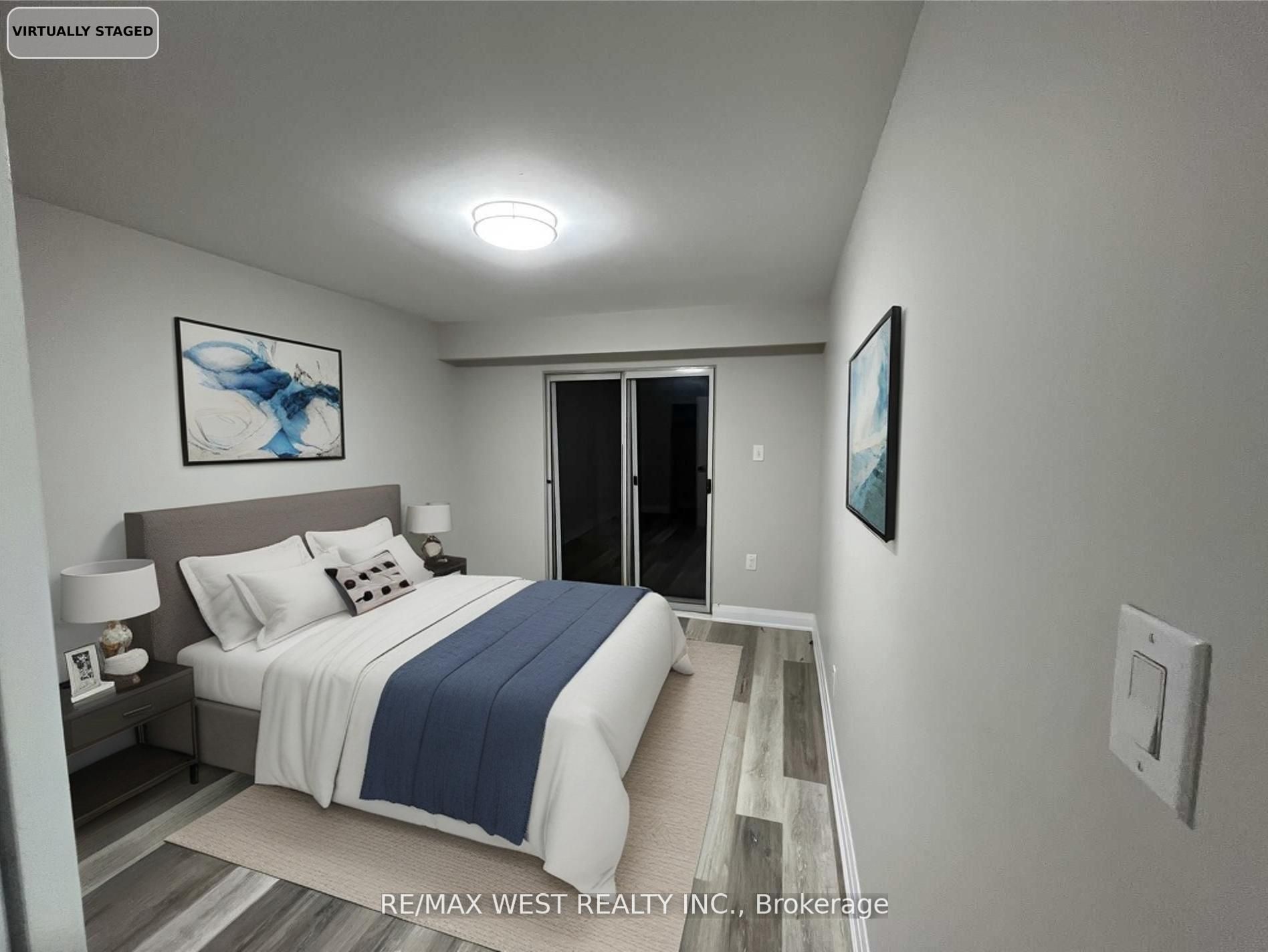 MLS #W12398628 image #6