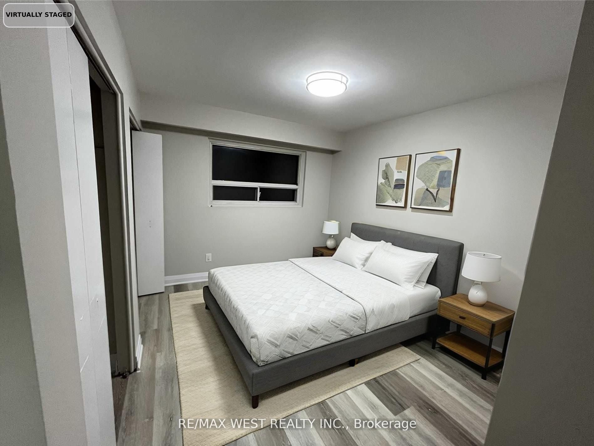 MLS #W12398628 image #7