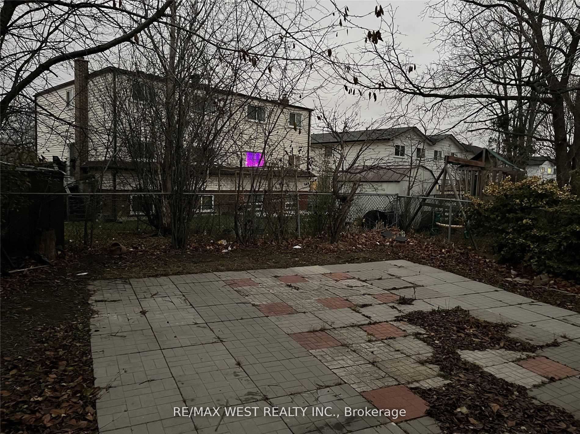 MLS #W12398628 image #9