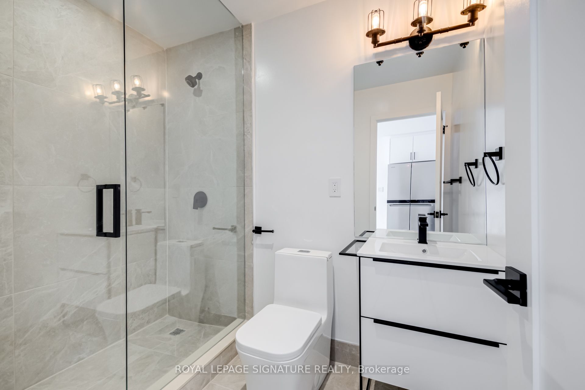 MLS #W12398821 image #14