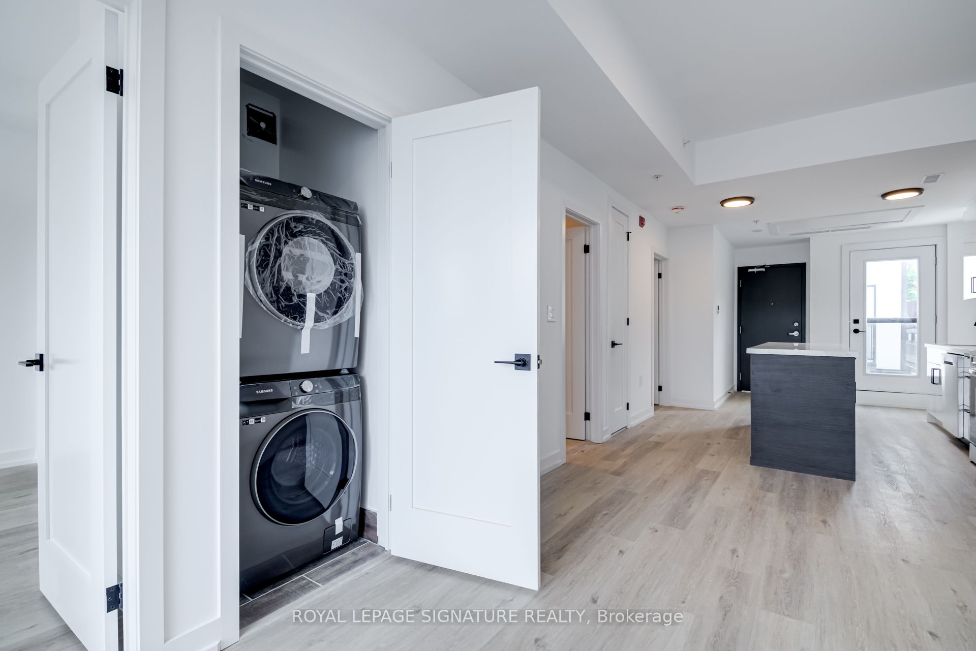 MLS #W12398821 image #15