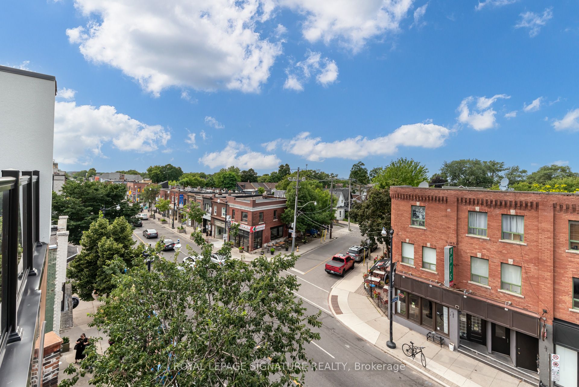 MLS #W12398821 image #16